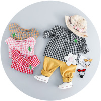 uploads/erp/collection/images/Children Clothing/limingkids/XU0327733/img_b/img_b_XU0327733_3_HAnXyogNZ251q3V9H_Oe2wD0O3ocG8w4